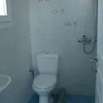 Aegean Balcony House